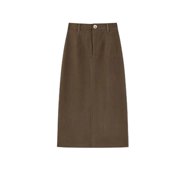 Used Women’s winter skirt