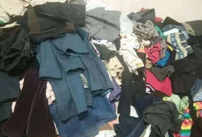 QQ截图20230804153437.png